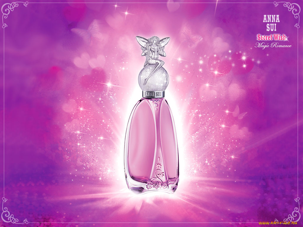 , anna, sui